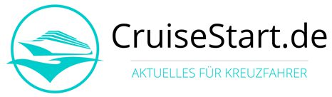 CruiseStart.de