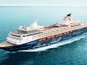 Mein Schiff 1. Foto: TUI Cruises