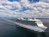 Mit Princess Cruises verbindet ihr Kreuzfahrt und Rundreise. Foto: Princess Cruises