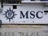 Viele Neuigkeiten 2018 bei MSC. Foto: bergeest