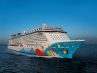 Norwegian Cruise Line hilft Hurrikane Opfer in der Karibik. Foto: Norwegian Cruise Line