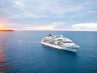 Die MS Europa geht wieder auf Weltreise. Foto: Hapag Lloyd Cruises
