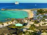 Great Stirrup Cay von Norwegian Cruise Line. Foto: Norwegian Cruise Line