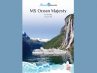 Der neue Hansa Touristik Katalog für die Saison 2018 ist erschienen. Foto: Hansa Touristik