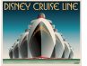 Disney Cruise Line verkündet den dritten Neubau. Foto. Disney Cruise Line