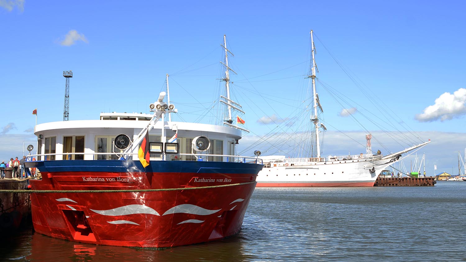 Nicole Deutzmann Asmussen Autor Auf Cruisestartde Seite