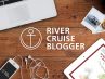 A-Rosa sucht einen River Cruise Blogger. Foto: A-Rosa