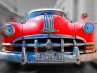Kuba Kreuzfahrten Oldtimer Havanna. / Foto: Oliver Asmussen/oceanliner-pictures.com
