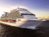 Buchungsstart für die Carnival Panorama. Foto: Carnival Cruise Line