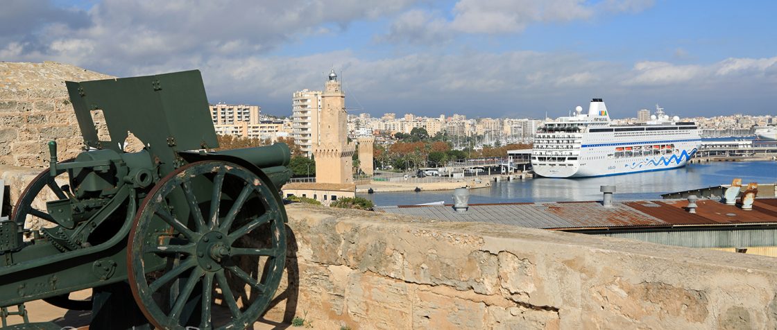 Cruisestartde Aktuelles über Kreuzfahrten Von Kreuzfahrern